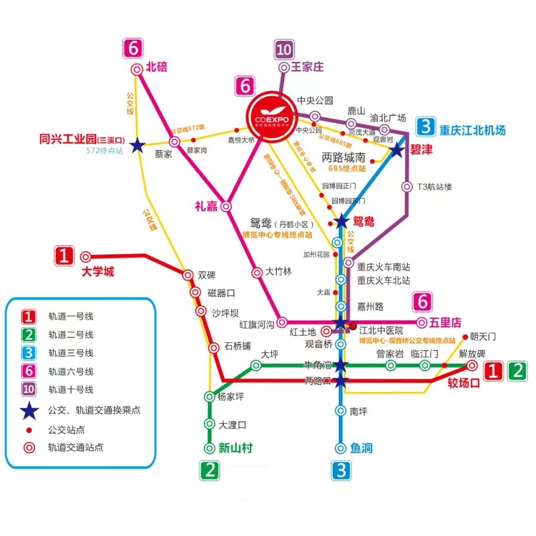 交通图.png