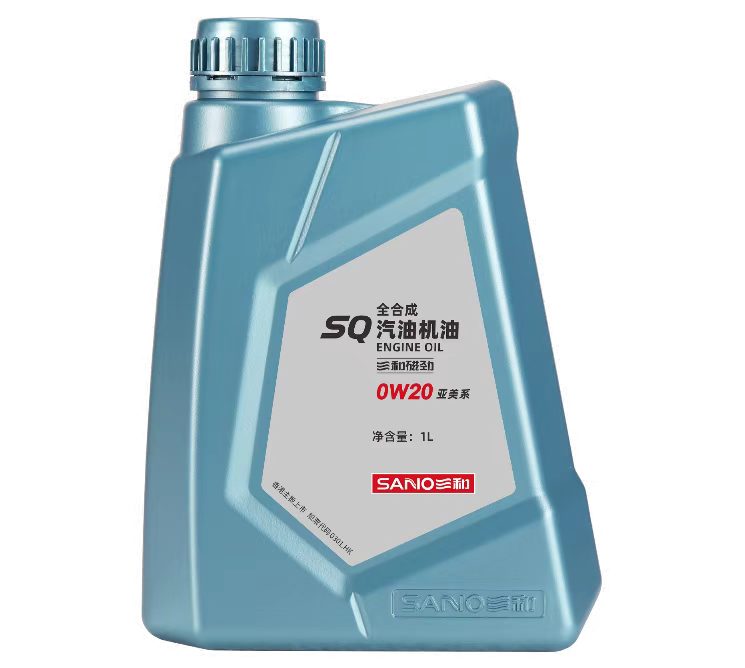 亚美1.jpg