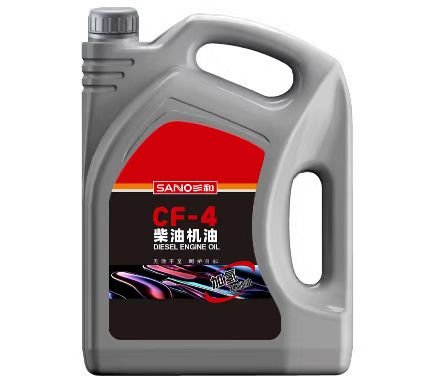柴油2.jpg