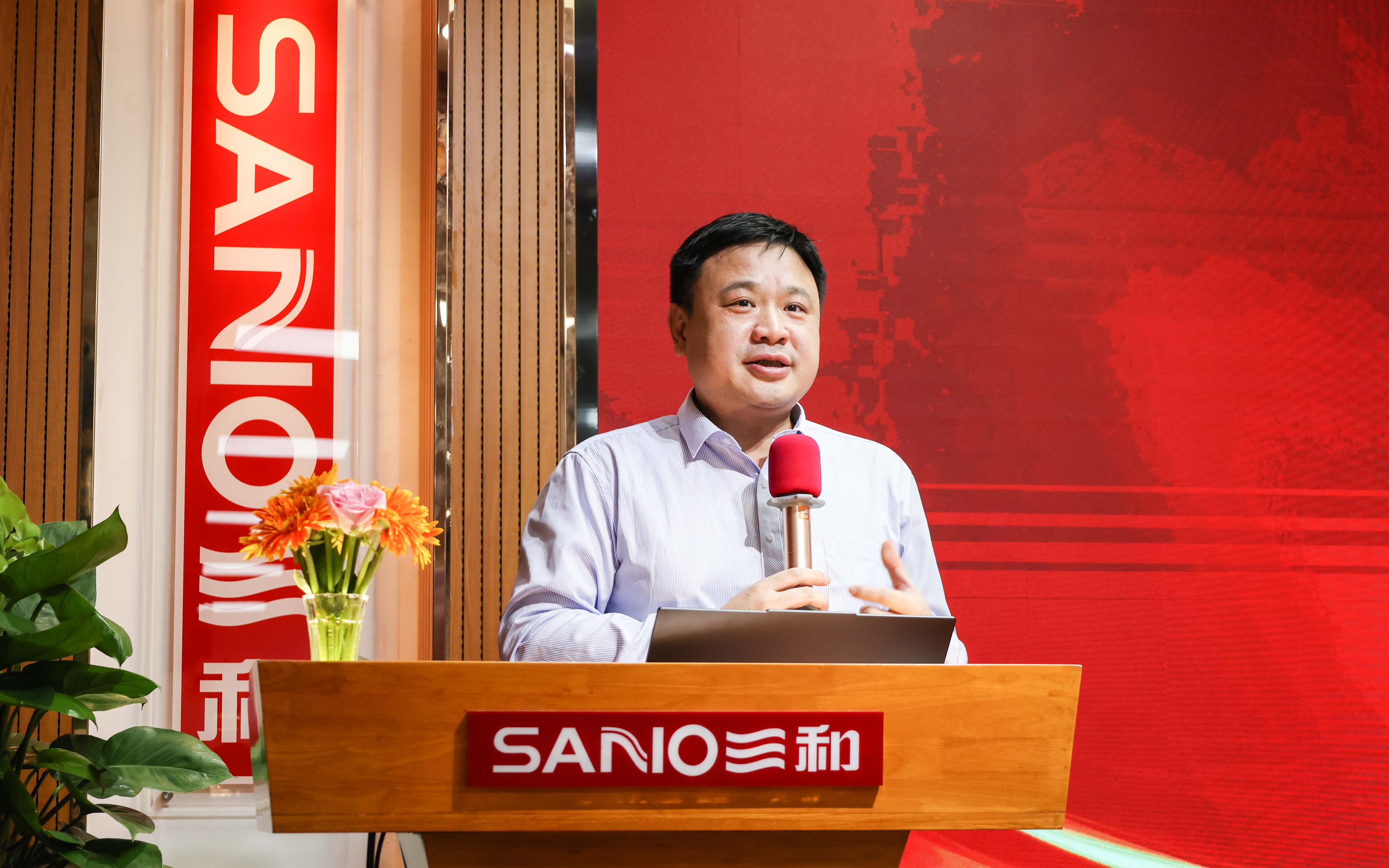 蔡总.jpg