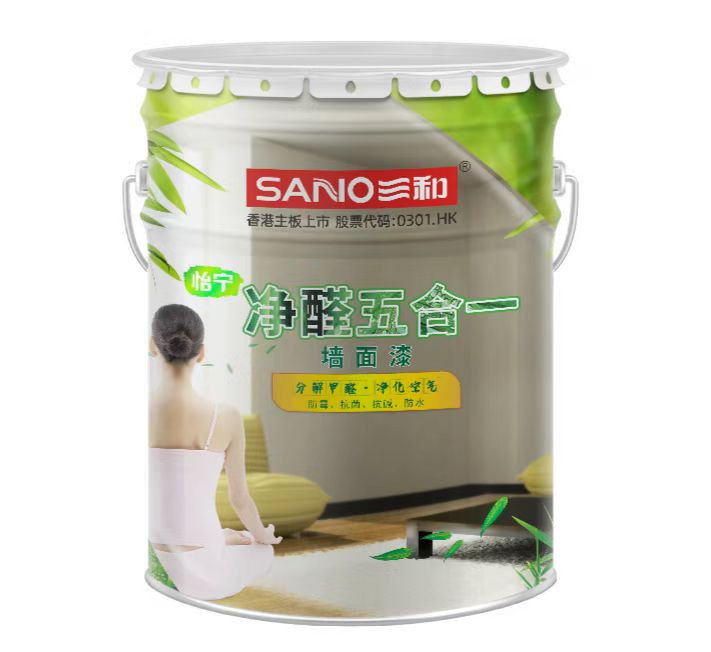 净醛五合一.jpg