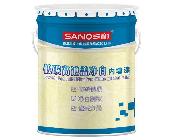 净白.jpg