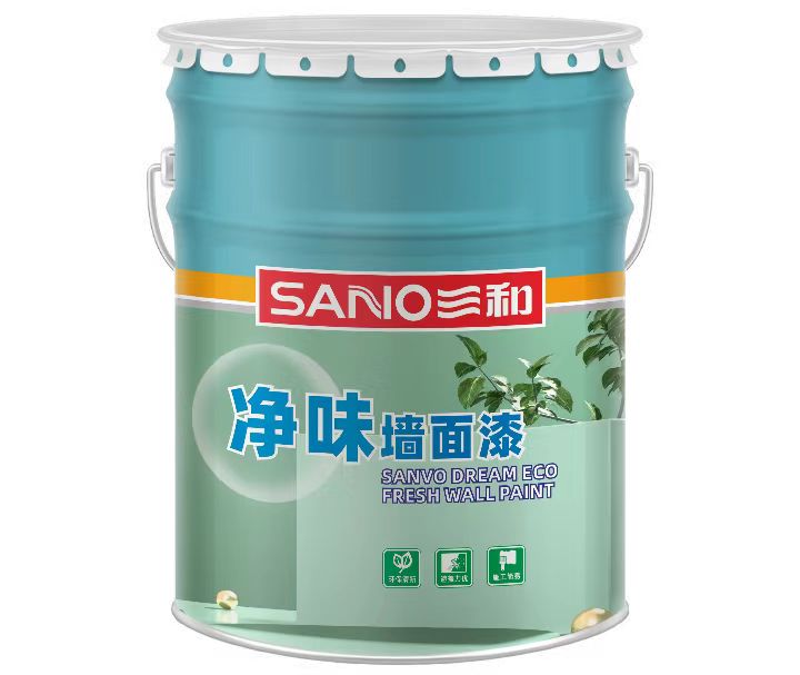 净味.jpg