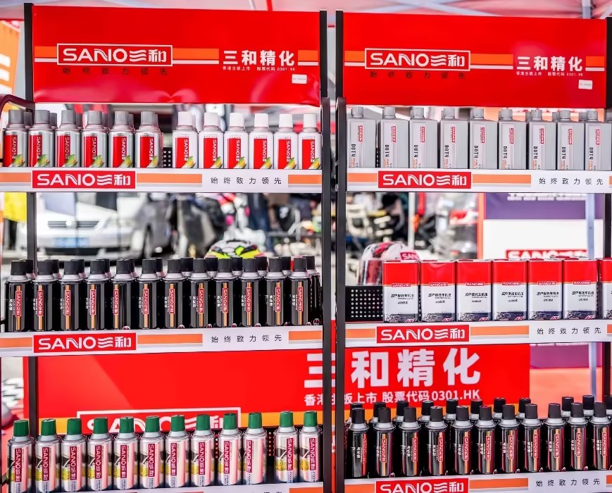 摩托车.jpg