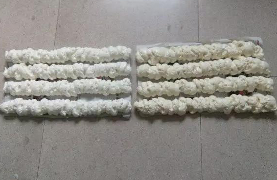 发泡胶冬季生产注意事项