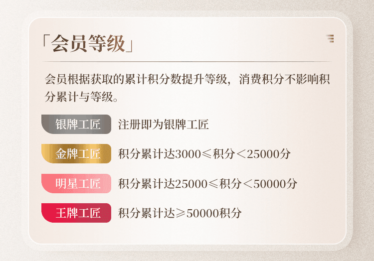会员权益_04.png