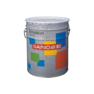 外墙漆